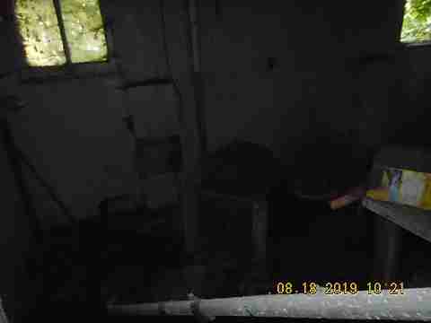 11028 St Patrick (28)_m.jpg